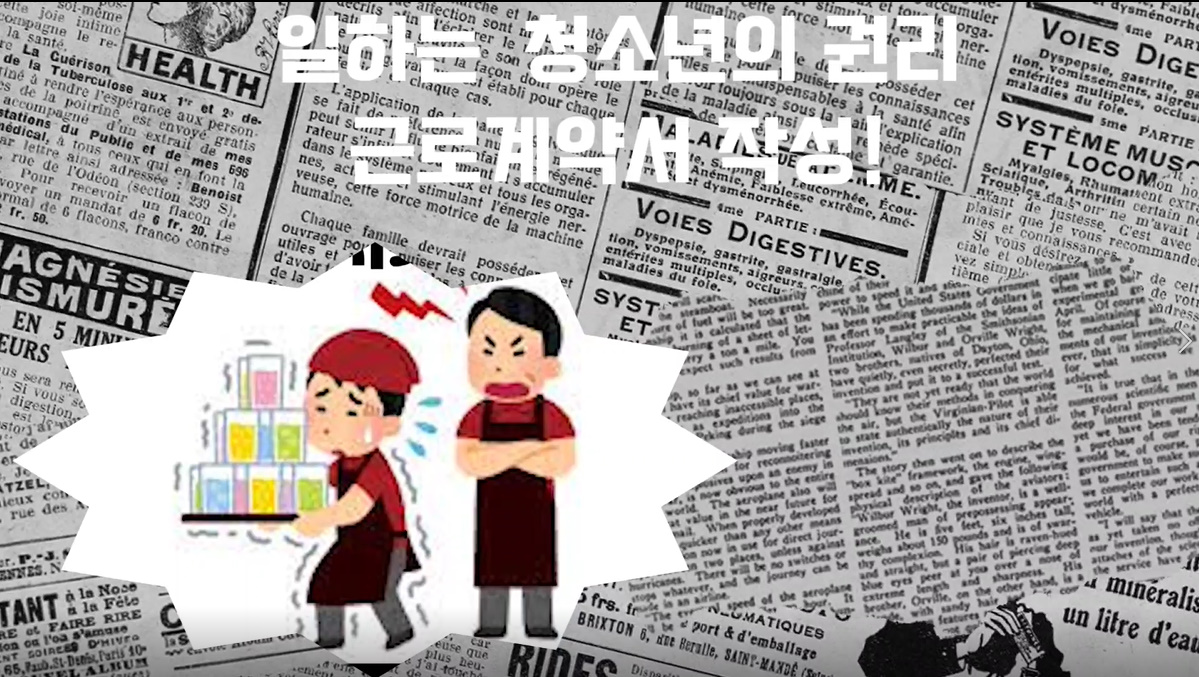 3조1.jpg