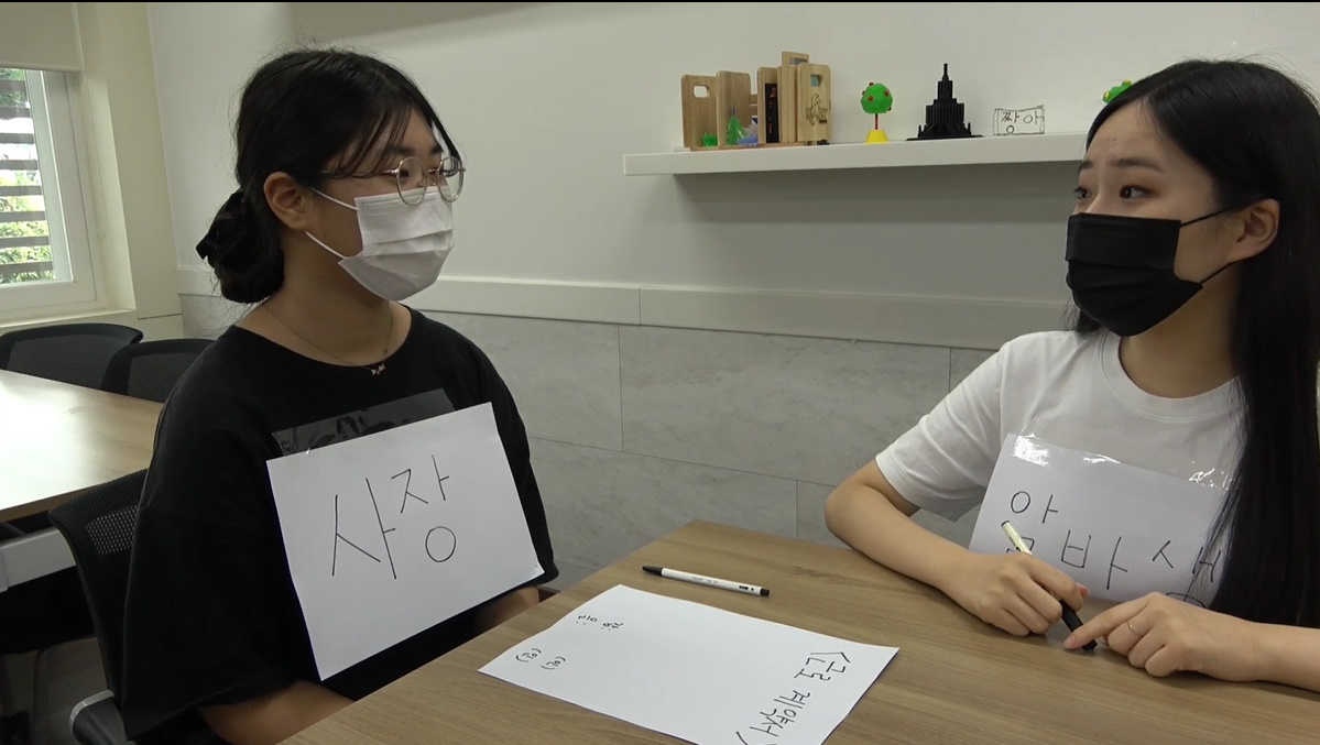 3조2.jpg