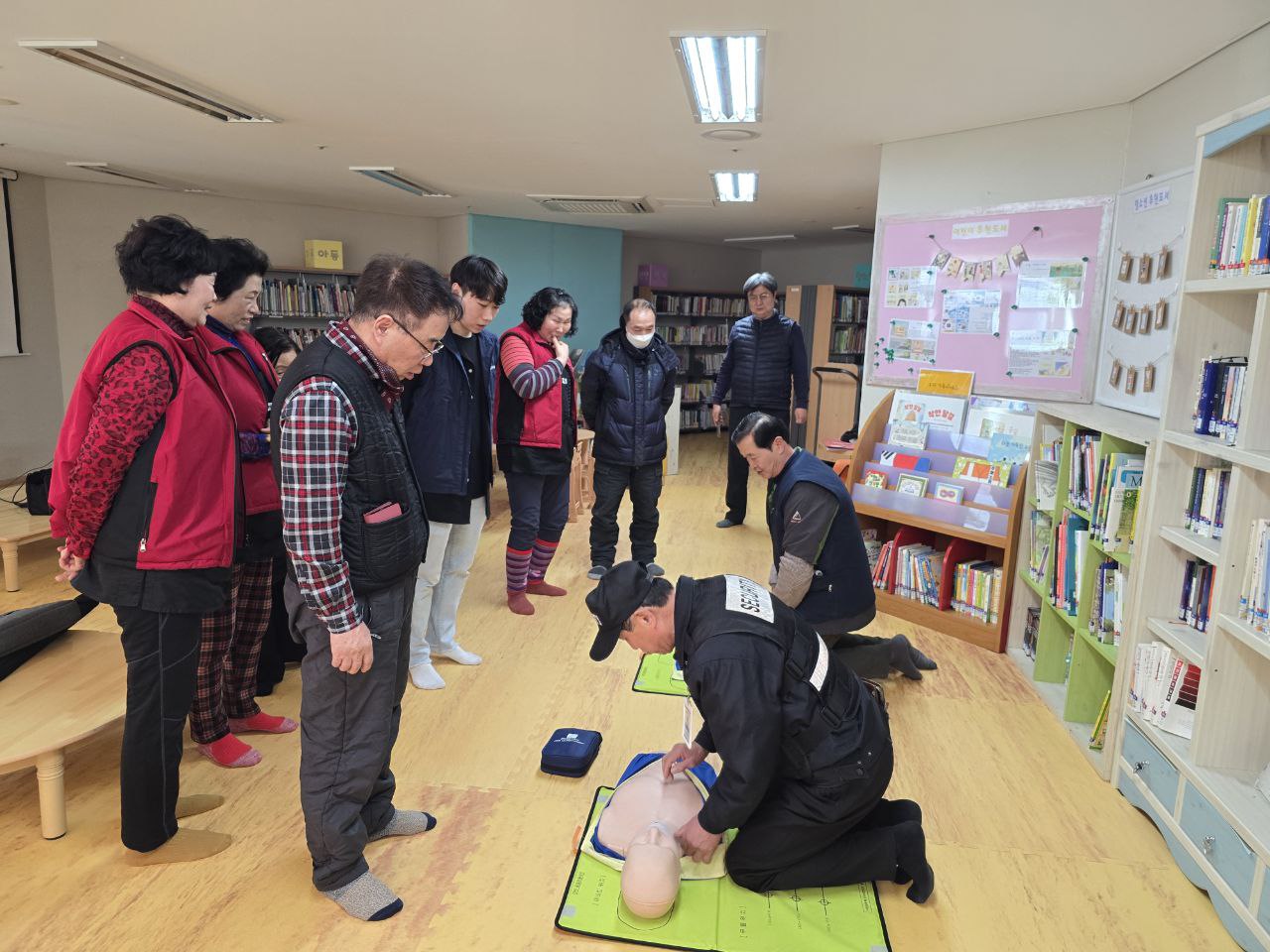 건강1.jpg