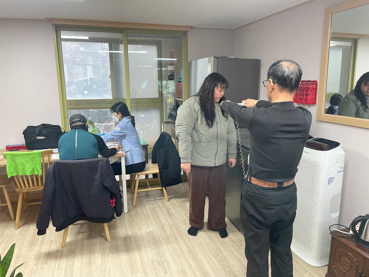 건강2.jpg