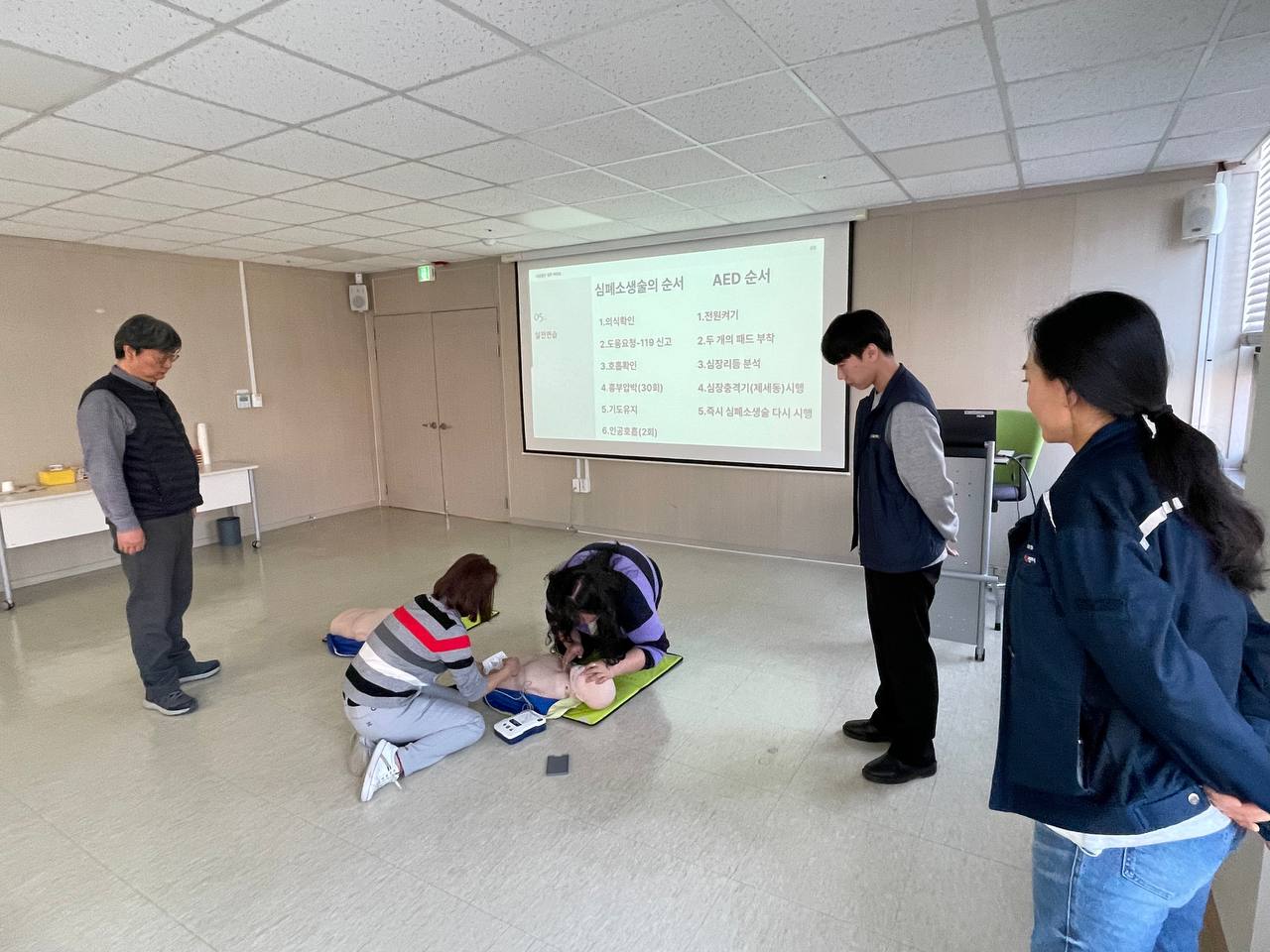 교육1.jpg