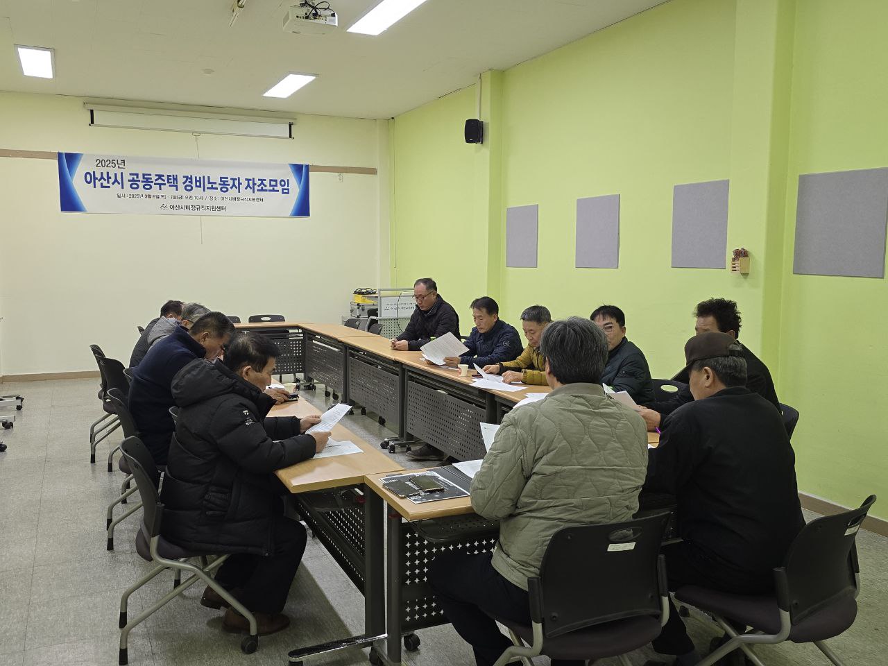 캠페인3.jpg