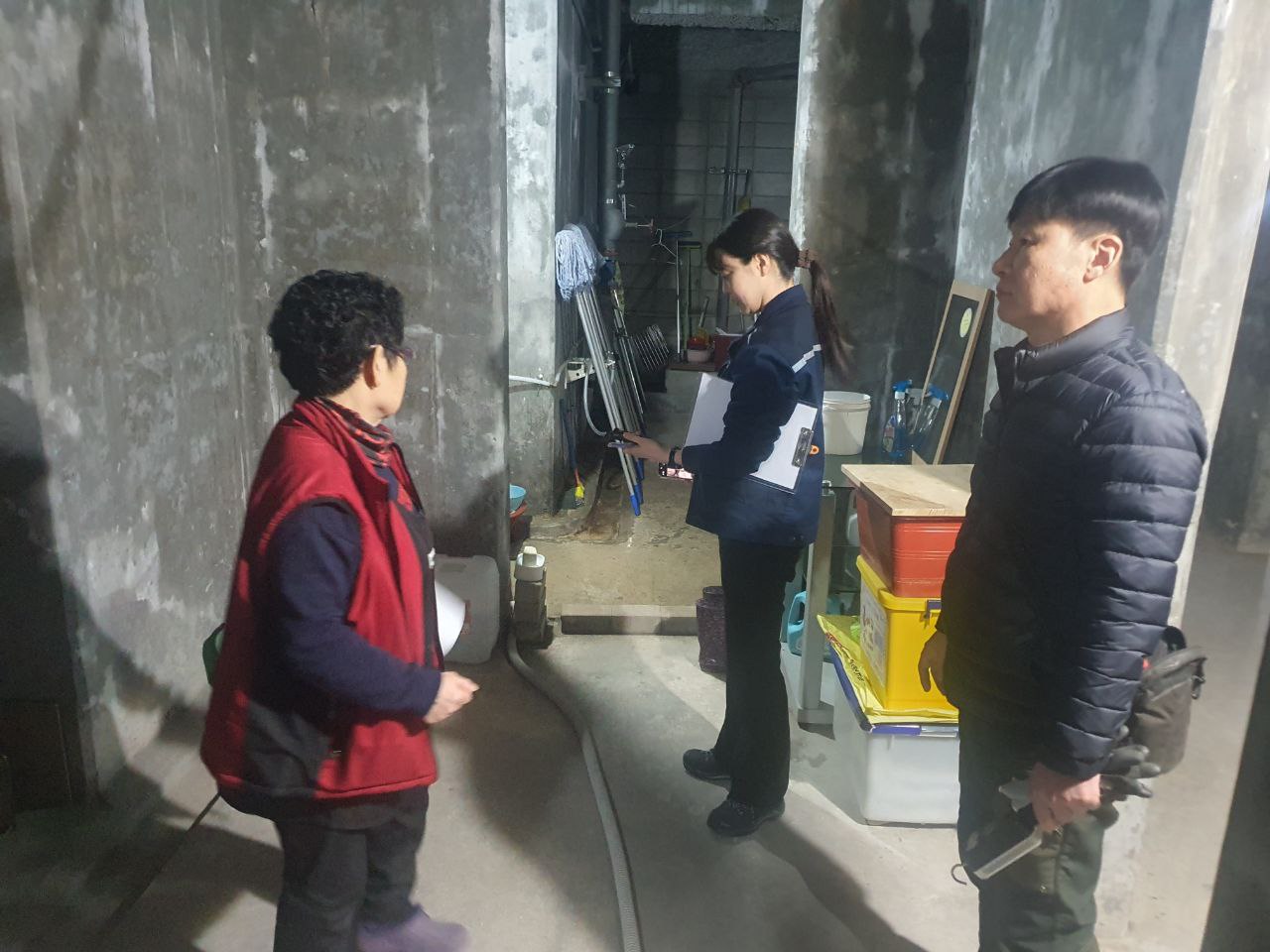 위험성평가1-1.jpg