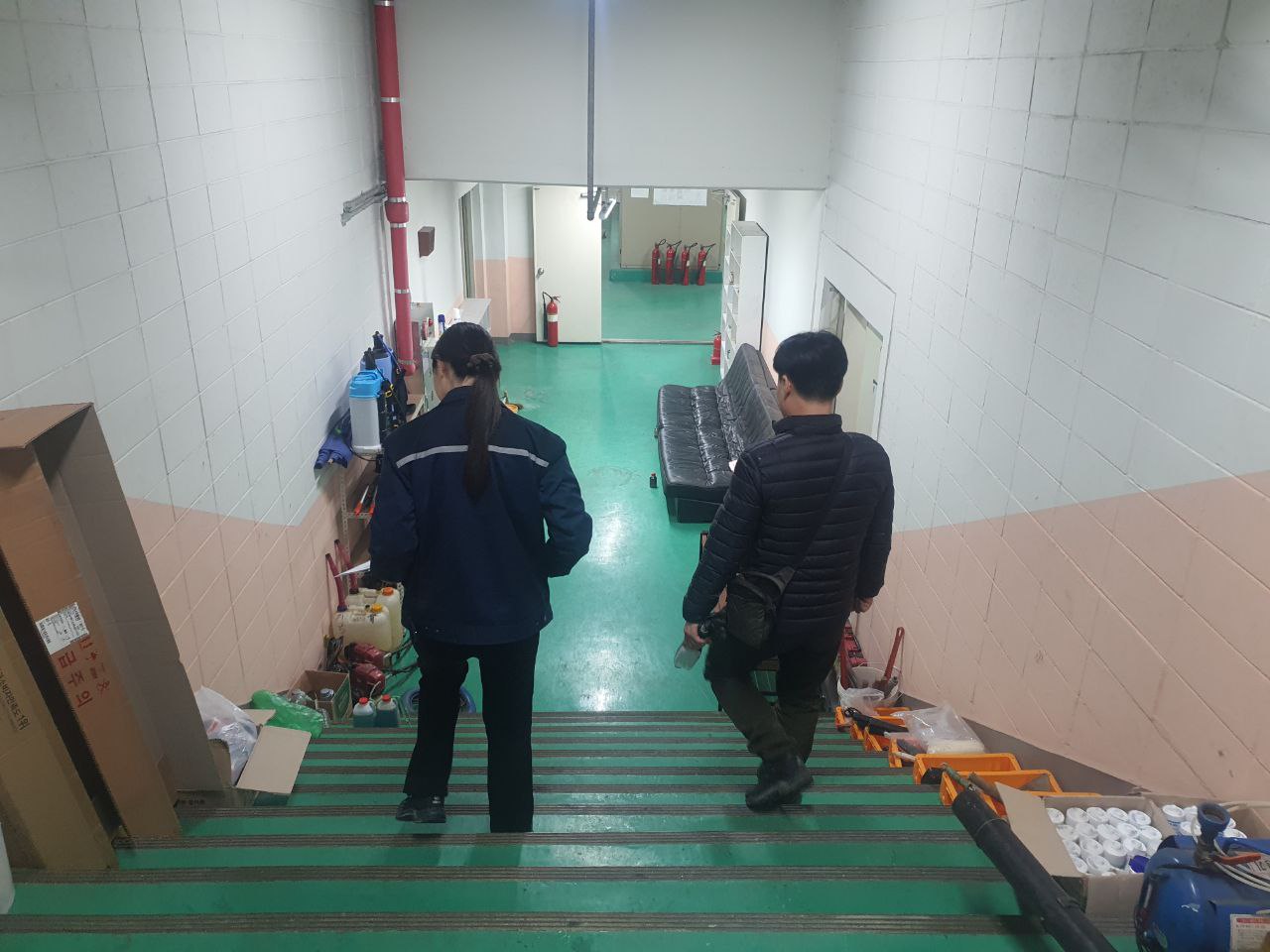 위험성평가1-3.jpg